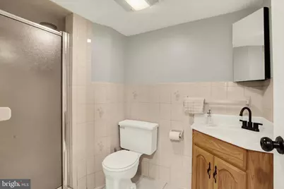 51 Burd Drive, Camp Hill, PA 17011 - Photo 24