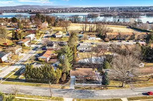 51 Burd Dr, Camp Hill, PA 17011 - Photo 36