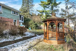 51 Burd Dr, Camp Hill, PA 17011 - Photo 34