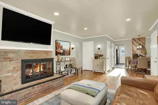 51 Burd Dr, Camp Hill, PA 17011 - Photo 8