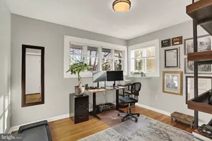 51 Burd Dr, Camp Hill, PA 17011 - Photo 26