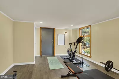 51 Burd Drive, Camp Hill, PA 17011 - Photo 22