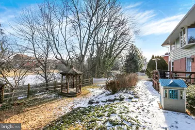 51 Burd Drive, Camp Hill, PA 17011 - Photo 30