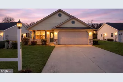 95 Lantern Lane, Shippensburg, PA 17257 - Photo 2