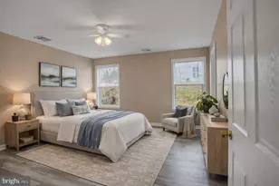 95 Lantern Ln, Shippensburg, PA 17257 - Photo 18