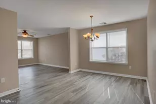 95 Lantern Ln, Shippensburg, PA 17257 - Photo 8