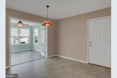 95 Lantern Lane, Shippensburg, PA 17257 - Photo 12