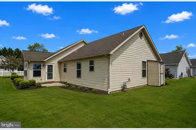 95 Lantern Lane, Shippensburg, PA 17257 - Photo 32