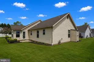 95 Lantern Ln, Shippensburg, PA 17257 - Photo 32