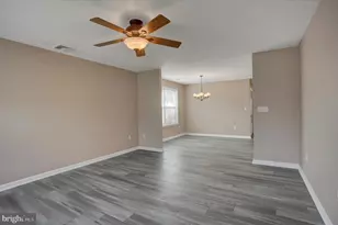 95 Lantern Ln, Shippensburg, PA 17257 - Photo 4