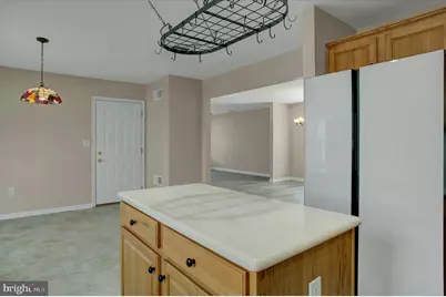 95 Lantern Lane, Shippensburg, PA 17257 - Photo 16