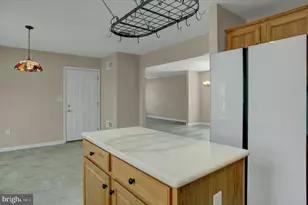 95 Lantern Ln, Shippensburg, PA 17257 - Photo 16