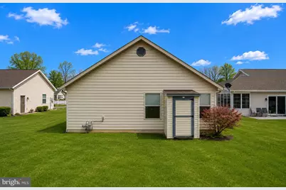 95 Lantern Lane, Shippensburg, PA 17257 - Photo 32