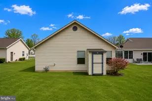 95 Lantern Ln, Shippensburg, PA 17257 - Photo 32