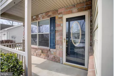 95 Lantern Lane, Shippensburg, PA 17257 - Photo 6