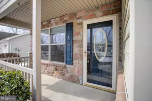 95 Lantern Ln, Shippensburg, PA 17257 - Photo 6