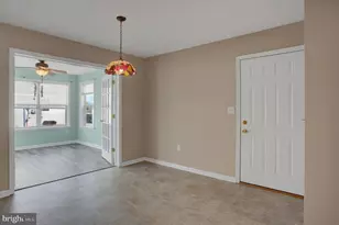 95 Lantern Ln, Shippensburg, PA 17257 - Photo 10