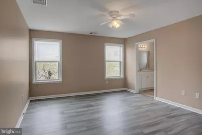 95 Lantern Lane, Shippensburg, PA 17257 - Photo 20