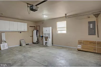 95 Lantern Lane, Shippensburg, PA 17257 - Photo 28