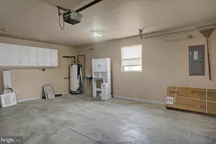 95 Lantern Ln, Shippensburg, PA 17257 - Photo 28