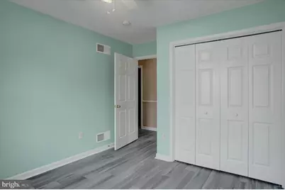 95 Lantern Lane, Shippensburg, PA 17257 - Photo 24