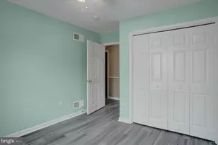 95 Lantern Ln, Shippensburg, PA 17257 - Photo 24