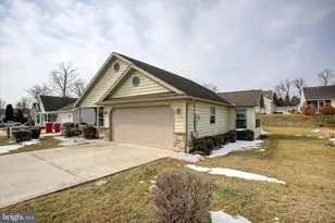 95 Lantern Ln, Shippensburg, PA 17257 - Photo 30