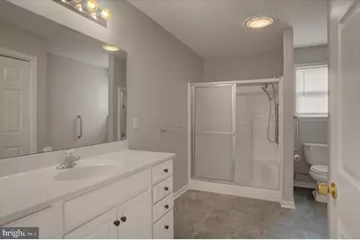 95 Lantern Lane, Shippensburg, PA 17257 - Photo 20