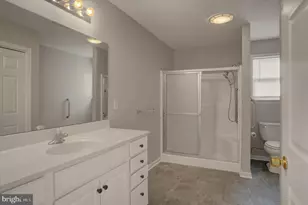 95 Lantern Ln, Shippensburg, PA 17257 - Photo 20