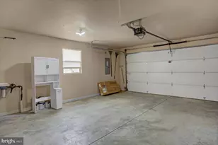 95 Lantern Ln, Shippensburg, PA 17257 - Photo 28