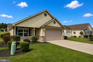 95 Lantern Ln, Shippensburg, PA 17257 - Photo 1