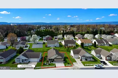 95 Lantern Lane, Shippensburg, PA 17257 - Photo 36