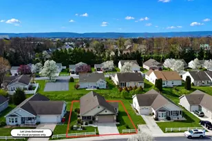 95 Lantern Ln, Shippensburg, PA 17257 - Photo 36