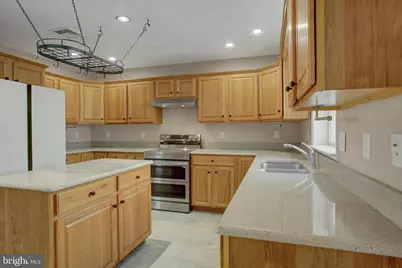 95 Lantern Lane, Shippensburg, PA 17257 - Photo 4