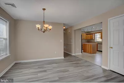 95 Lantern Lane, Shippensburg, PA 17257 - Photo 10