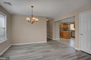 95 Lantern Ln, Shippensburg, PA 17257 - Photo 10