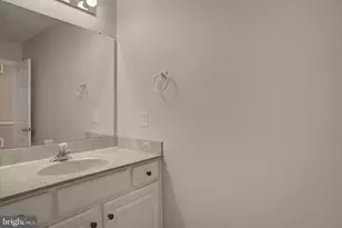 95 Lantern Ln, Shippensburg, PA 17257 - Photo 26