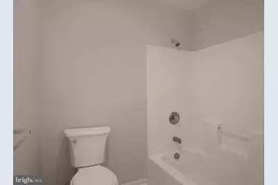 95 Lantern Lane, Shippensburg, PA 17257 - Photo 26