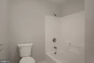 95 Lantern Ln, Shippensburg, PA 17257 - Photo 26