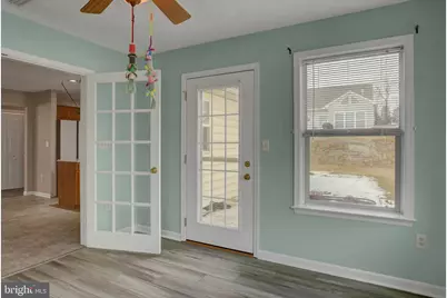 95 Lantern Lane, Shippensburg, PA 17257 - Photo 16