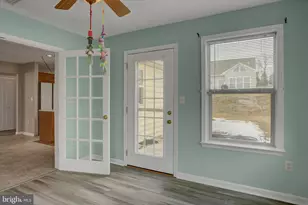 95 Lantern Ln, Shippensburg, PA 17257 - Photo 16