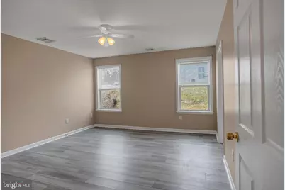 95 Lantern Lane, Shippensburg, PA 17257 - Photo 18
