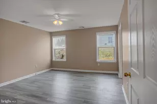 95 Lantern Ln, Shippensburg, PA 17257 - Photo 18