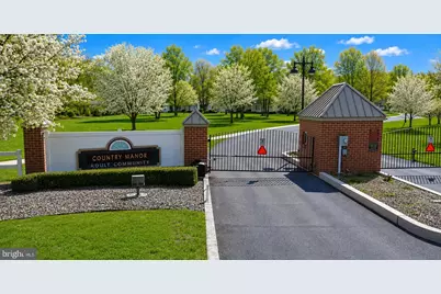 95 Lantern Lane, Shippensburg, PA 17257 - Photo 36