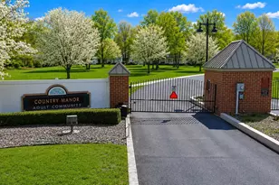 95 Lantern Ln, Shippensburg, PA 17257 - Photo 36