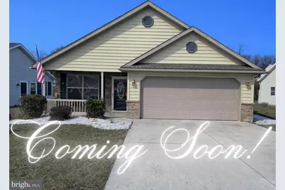 95 Lantern Lane, Shippensburg, PA 17257 - Photo 1