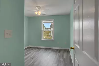 95 Lantern Lane, Shippensburg, PA 17257 - Photo 22
