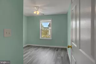95 Lantern Ln, Shippensburg, PA 17257 - Photo 22