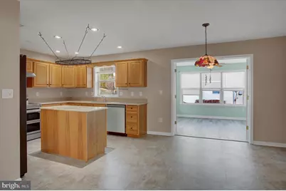 95 Lantern Lane, Shippensburg, PA 17257 - Photo 12