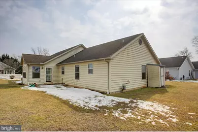 95 Lantern Lane, Shippensburg, PA 17257 - Photo 32